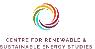 Centre for Renewable and Sustainable Energy Studies