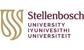 Stellenbosch University
